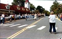 1979 09 23 06 marching through Georgia-Helen that is.jpg